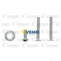 Мотор стеклоочистителя VEMO 4046001492532 5A8X EQ V46-07-0002 1649679 - Изображение 3