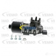 Мотор стеклоочистителя VEMO 4046001705694 92IFG WN V10-07-0042 1424635030