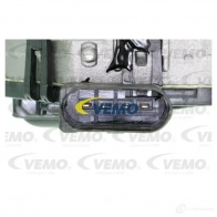 Мотор стеклоочистителя VEMO 4046001705694 92IFG WN V10-07-0042 1424635030 - Изображение 2