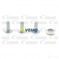 Мотор стеклоочистителя VEMO 4046001705694 92IFG WN V10-07-0042 1424635030 - Изображение 3