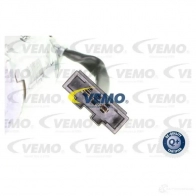 Мотор стеклоочистителя VEMO V10-07-0015 65 O4WXK 4046001492242 1638640 - Изображение 2