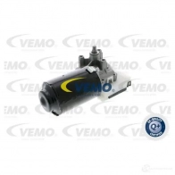 Мотор стеклоочистителя VEMO V24-07-0019 4046001518034 Fiat Marea (185) 1 Универсал 1.2 16V 82 л.с. 1998 – 2002 T ZCQJ