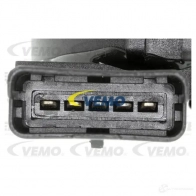 Мотор стеклоочистителя VEMO 4046001492563 E 2IFZG V46-07-0001 1649678 - Изображение 2