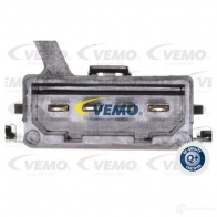 Мотор стеклоочистителя VEMO 1424635037 V10-07-0061 F6L FO 4062375062188 - Изображение 2
