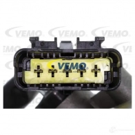 Мотор стеклоочистителя VEMO P VW08A 1425083765 V21-07-0001 4062375042449 - Изображение 2