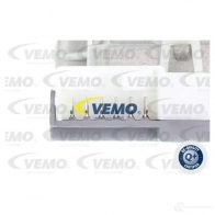 Мотор стеклоочистителя VEMO 11P Z752 V24-07-0038 4046001517730 1643619 - Изображение 2