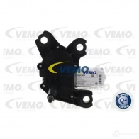 Мотор стеклоочистителя VEMO 1437889089 V22-07-0015 L74E 09