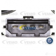 Мотор стеклоочистителя VEMO V10-07-0051 1424635031 IVEP K 4046001917608 - Изображение 2
