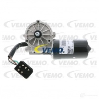 Мотор стеклоочистителя VEMO 1645717 I6ZE O 4046001494079 V30-07-0022