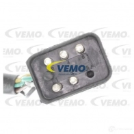 Мотор стеклоочистителя VEMO 1645717 I6ZE O 4046001494079 V30-07-0022 - Изображение 2