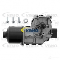 Мотор стеклоочистителя VEMO 4046001706424 1644432 6WHY8L Z V25-07-0029