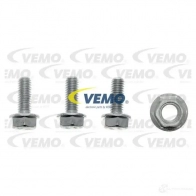 Мотор стеклоочистителя VEMO 4046001706424 1644432 6WHY8L Z V25-07-0029 - Изображение 3