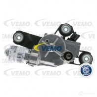 Мотор стеклоочистителя VEMO O SCHV9G 4046001679681 V25-07-0017 1644420