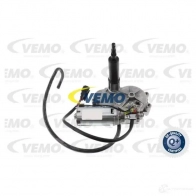 Мотор стеклоочистителя VEMO 1644429 9 61RKTQ 4046001679636 V25-07-0026