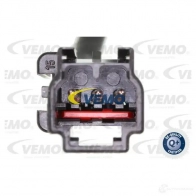 Мотор стеклоочистителя VEMO 1644429 9 61RKTQ 4046001679636 V25-07-0026 - Изображение 2