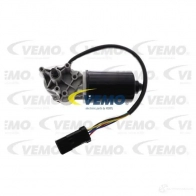 Мотор стеклоочистителя VEMO V33-07-0011 NPUSX 9 1437889104