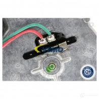 Мотор стеклоочистителя VEMO V35-07-0001 1647382 65R9 H 4046001389832 - Изображение 2