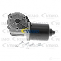 Мотор стеклоочистителя VEMO 4046001278808 1638627 WSVT0 E V10-07-0002