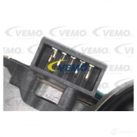 Мотор стеклоочистителя VEMO 4046001278808 1638627 WSVT0 E V10-07-0002 - Изображение 2