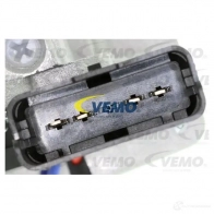 Мотор стеклоочистителя, дворников VEMO v42070007 1649136 4046001629853 WUHM B44 - Изображение 2