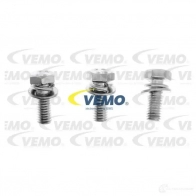 Мотор стеклоочистителя, дворников VEMO v42070007 1649136 4046001629853 WUHM B44 - Изображение 3