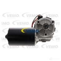 Мотор стеклоочистителя VEMO V24-07-0010-1 1218307450 V6 IHTMQ 4046001850707