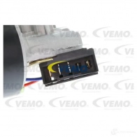 Мотор стеклоочистителя VEMO V10-07-0004 4046001307270 1638629 B6JMI M - Изображение 2