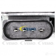 Мотор стеклоочистителя VEMO 4046001650796 V24-07-0043 1643623 I4H MP - Изображение 2