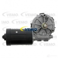 Мотор стеклоочистителя VEMO NK LUS 1645707 4046001299506 V30-07-0006