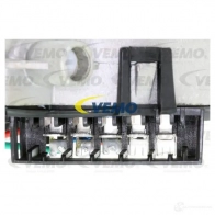 Мотор стеклоочистителя VEMO NK LUS 1645707 4046001299506 V30-07-0006 - Изображение 2