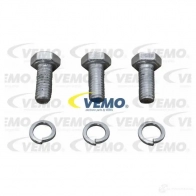 Мотор стеклоочистителя VEMO 1439606299 4V 1IJUT V20-07-0013
