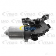 Мотор стеклоочистителя VEMO 1437889002 V25-07-0033 3YB6 F