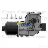 Мотор стеклоочистителя VEMO V40-07-0008-1 4046001753572 1647964 J UCSIG8
