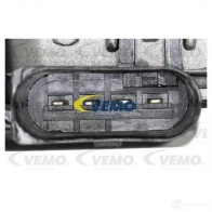 Мотор стеклоочистителя VEMO V40-07-0008-1 4046001753572 1647964 J UCSIG8 - Изображение 2