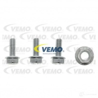 Мотор стеклоочистителя VEMO V40-07-0008-1 4046001753572 1647964 J UCSIG8 - Изображение 3