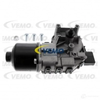 Мотор стеклоочистителя VEMO 4046001679698 V10-07-0036 Seat Ibiza (6J8, 6P8) 4 Универсал 1.4 TSI 140 л.с. 2013 – наст. время VEM 2Z2