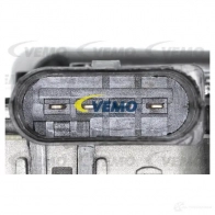 Мотор стеклоочистителя VEMO 4046001679698 V10-07-0036 1638659 VEM 2Z2 - Изображение 2