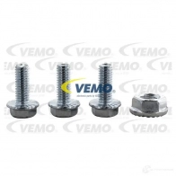 Мотор стеклоочистителя VEMO 4046001679698 V10-07-0036 1638659 VEM 2Z2 - Изображение 3