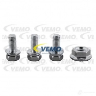 Мотор стеклоочистителя VEMO TB AJ35 4046001494239 V10-07-0021 1638645 - Изображение 3