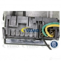 Мотор стеклоочистителя VEMO 1643604 4046001517808 AD 4YE9 V24-07-0021 - Изображение 2