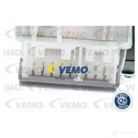 Мотор стеклоочистителя VEMO 1643604 4046001517808 AD 4YE9 V24-07-0021 - Изображение 3