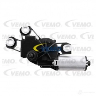 Мотор стеклоочистителя VEMO 4046001867743 V10-07-0049 1218151886 HC LYEDD