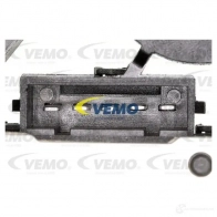 Мотор стеклоочистителя VEMO 4046001867743 V10-07-0049 1218151886 HC LYEDD - Изображение 2