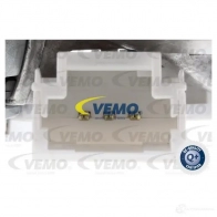 Мотор стеклоочистителя VEMO 1437889093 V22-07-0014 OA QHF - Изображение 2