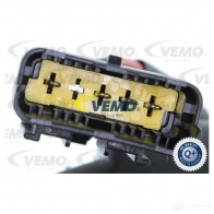 Мотор стеклоочистителя VEMO 4046001493034 2BJ PKK V46-07-0011 1649683 - Изображение 2