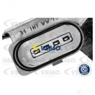 Мотор стеклоочистителя VEMO GOTIB I 4046001959875 1425083760 V10-07-0055 - Изображение 2