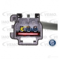 Мотор стеклоочистителя VEMO 1644430 G 152XV V25-07-0027 4046001679643 - Изображение 2