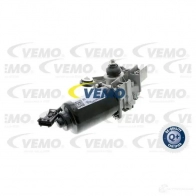 Мотор стеклоочистителя VEMO 4046001494888 V40-07-0011 C DB9Q6 Opel Vectra (C) 3 Седан 1.9 CDTI (F69) 100 л.с. 2005 – 2008