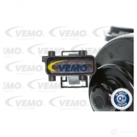 Мотор стеклоочистителя VEMO 4046001494888 V40-07-0011 C DB9Q6 1647967 - Изображение 2