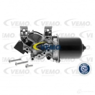 Мотор стеклоочистителя VEMO Citroen C3 Pluriel V22-07-0008 SO H36 4046001917561